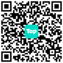 扫码下载真实炒股